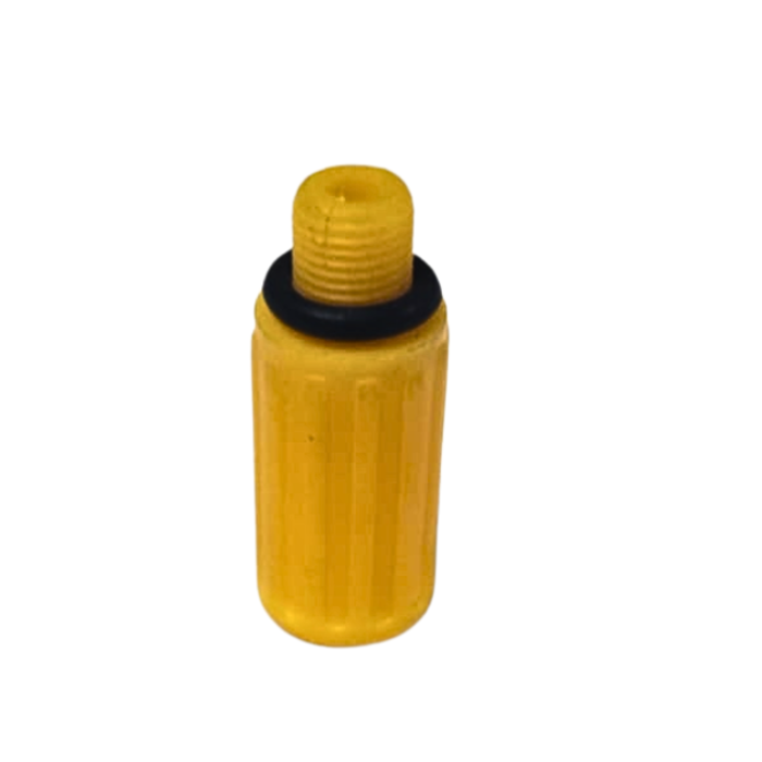 VEH14244 NOZZLE/BREATHING YV2051--N/F