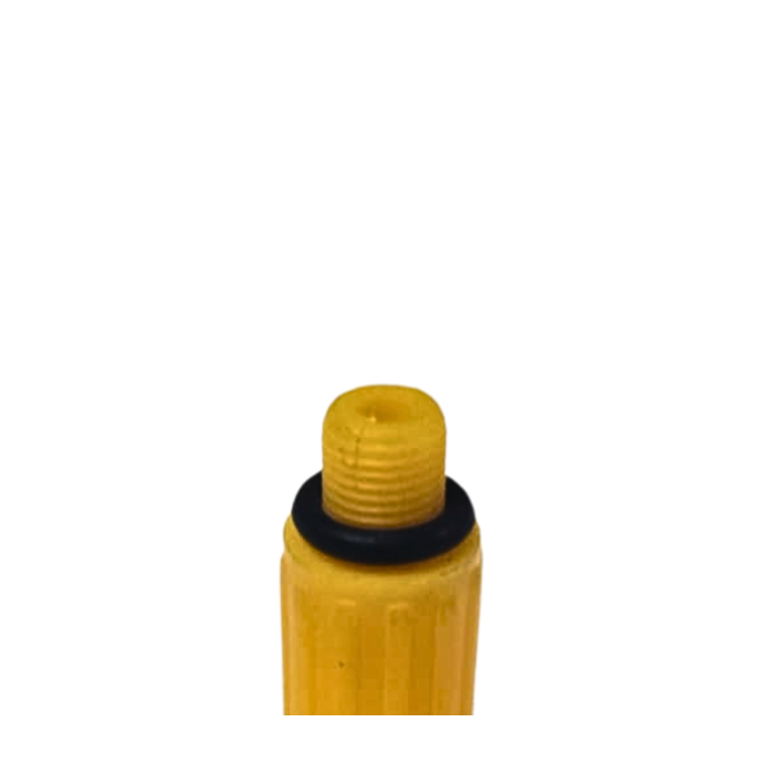 VEH14244 NOZZLE/BREATHING YV2051--N/F