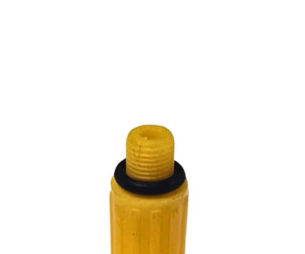 VEH14244 NOZZLE/BREATHING YV2051--N/F