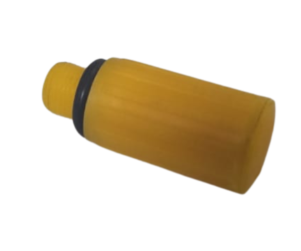 VEH14244 NOZZLE/BREATHING YV2051--N/F