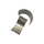 VEH14467 BEARING/MAIN (MB-1310) #3