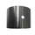 VEH14468 BEARING/MAIN 920 7/10H.P