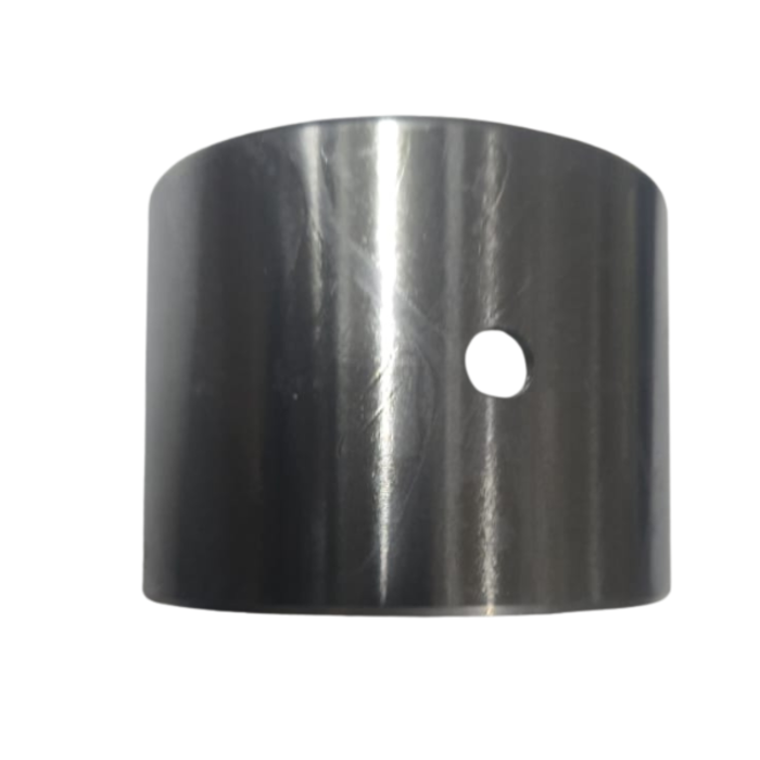 VEH14468 BEARING/MAIN 920 7/10H.P