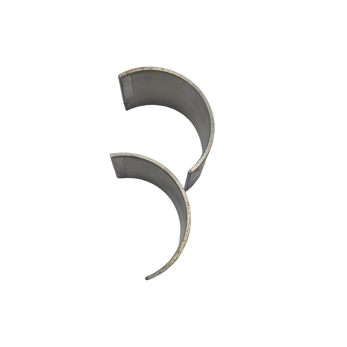 VEH14472 BEARING/CONROD WC 5-6.5HP