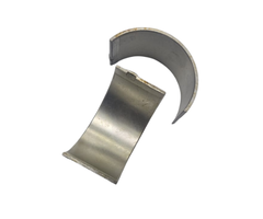 VEH14472 BEARING/CONROD WC 5-6.5HP
