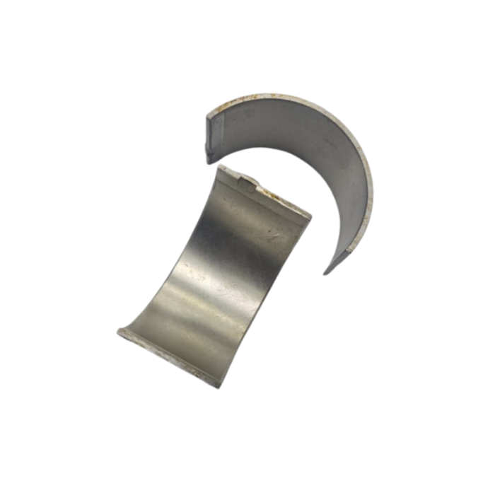 VEH14472 BEARING/CONROD WC 5-6.5HP