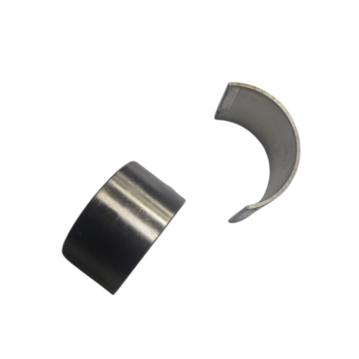 VEH14472 BEARING/CONROD WC 5-6.5HP