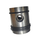 VEH14475 RINGS/PISTON 802/11202 6.5