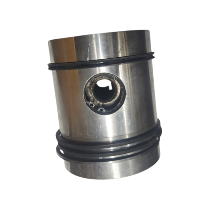 VEH14475 RINGS/PISTON 802/11202 6.5