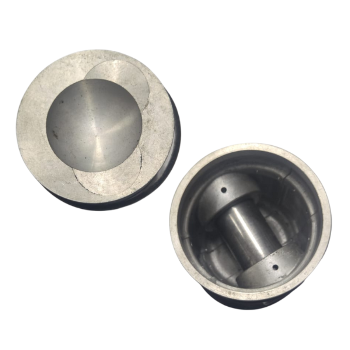 VEH14475 RINGS/PISTON 802/11202 6.5