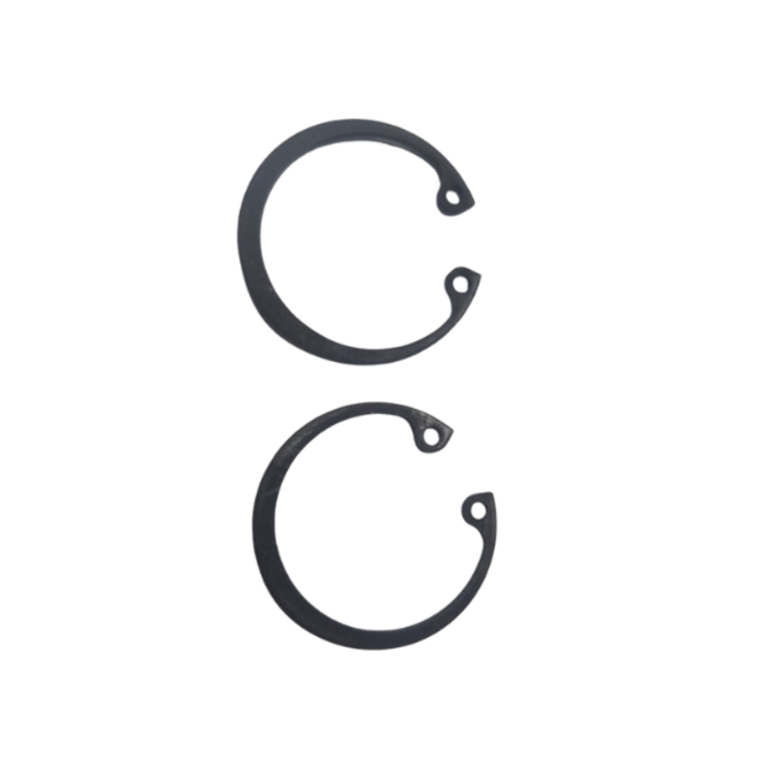 VEH14477 PISTON/WITH RINGS 909/1103