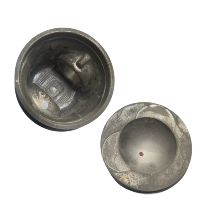 VEH14477 PISTON/WITH RINGS 909/1103