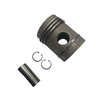 VEH14477 PISTON/WITH RINGS 909/1103