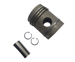 VEH14477 PISTON/WITH RINGS 909/1103