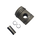VEH14477 PISTON/WITH RINGS 909/1103
