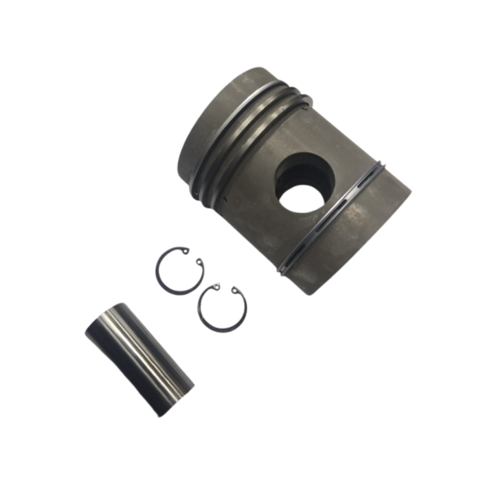 VEH14477 PISTON/WITH RINGS 909/1103