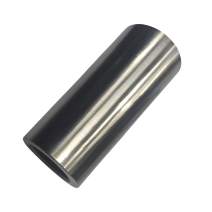 VEH14477 PISTON/WITH RINGS 909/1103