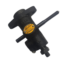 VEH14478 PUMP/FUEL #609 5/10HP FOR SINGLE WHEEL ENGINE