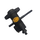 VEH14478 PUMP/FUEL #609 5/10HP FOR SINGLE WHEEL ENGINE