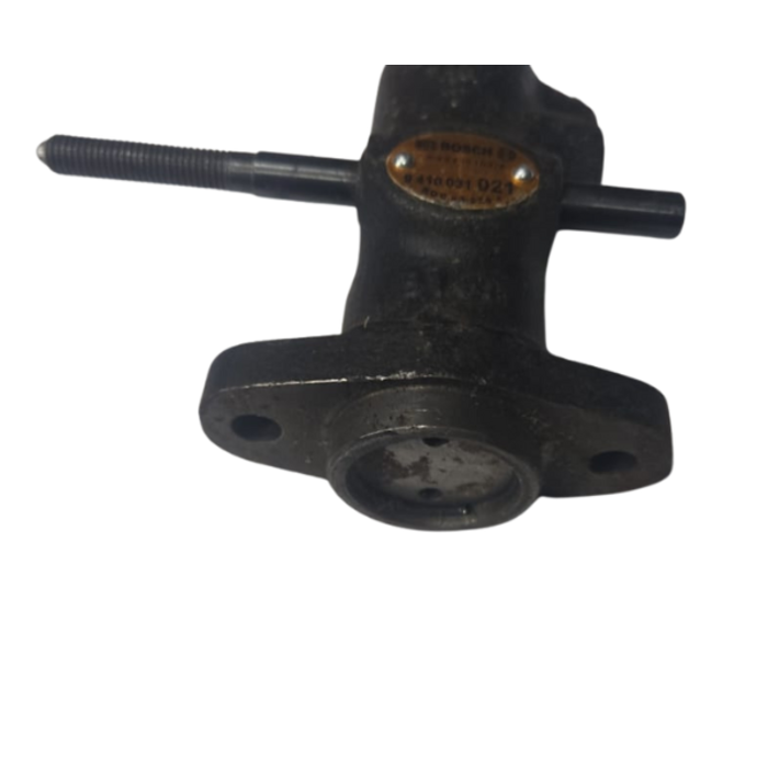 VEH14478 PUMP/FUEL #609 5/10HP FOR SINGLE WHEEL ENGINE