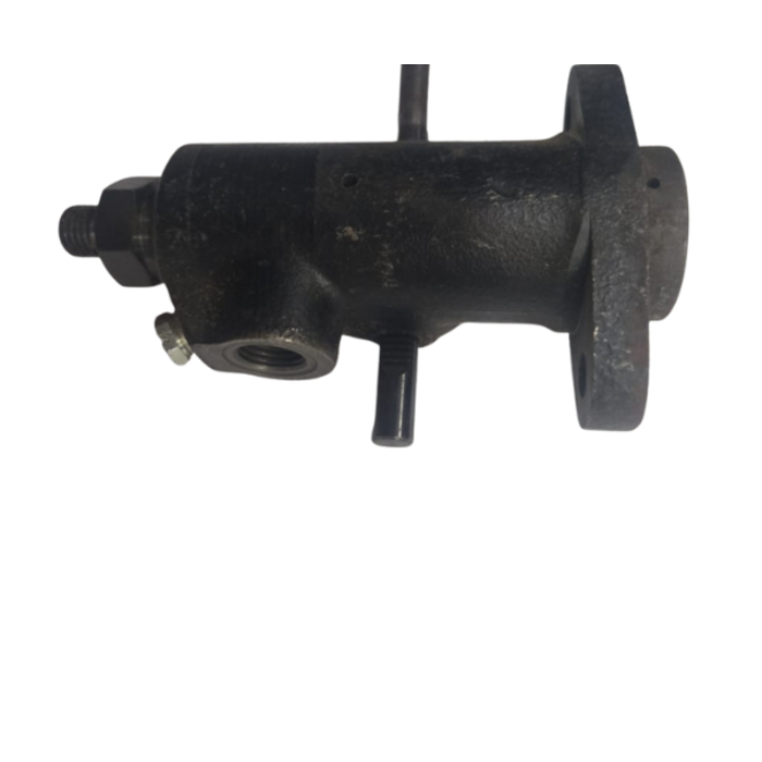 VEH14478 PUMP/FUEL #609 5/10HP FOR SINGLE WHEEL ENGINE