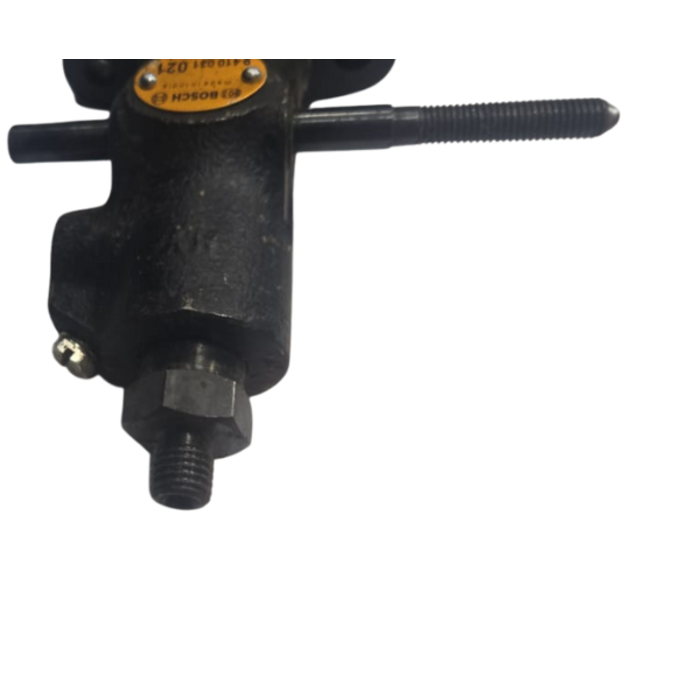 VEH14478 PUMP/FUEL #609 5/10HP FOR SINGLE WHEEL ENGINE