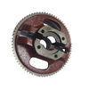 VEH14479 GEAR/CAMSHAFT OEM-VD2