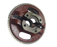 VEH14479 GEAR/CAMSHAFT OEM-VD2