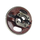 VEH14479 GEAR/CAMSHAFT OEM-VD2