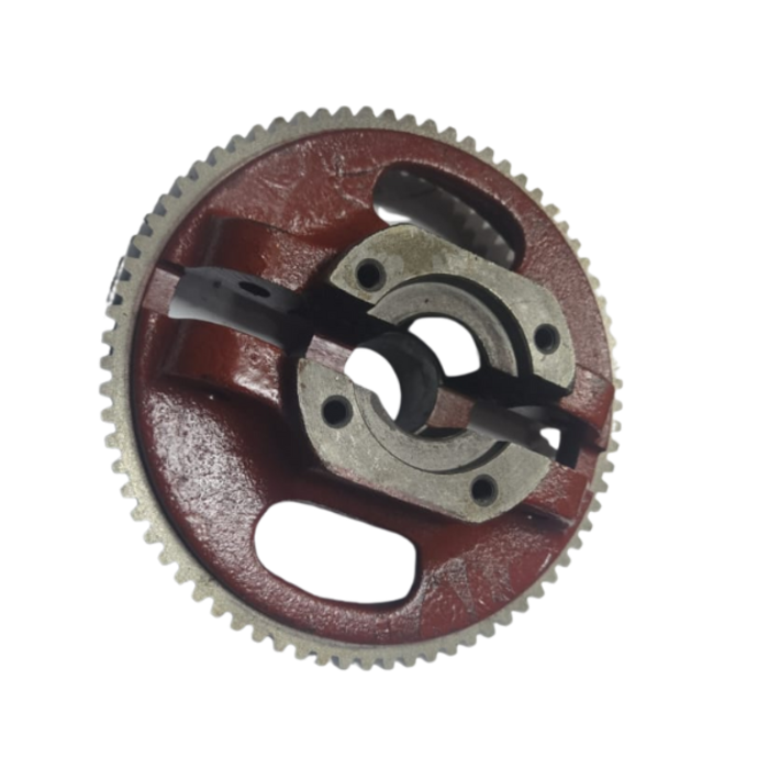 VEH14479 GEAR/CAMSHAFT OEM-VD2