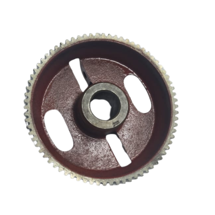 VEH14479 GEAR/CAMSHAFT OEM-VD2