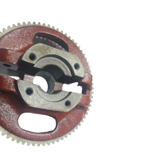 VEH14479 GEAR/CAMSHAFT OEM-VD2