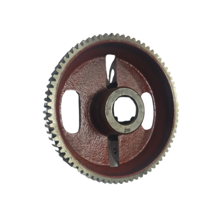 VEH14479 GEAR/CAMSHAFT OEM-VD2