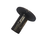 VEH14481 EXTENSION/CAMSHAFT-SHORT 4