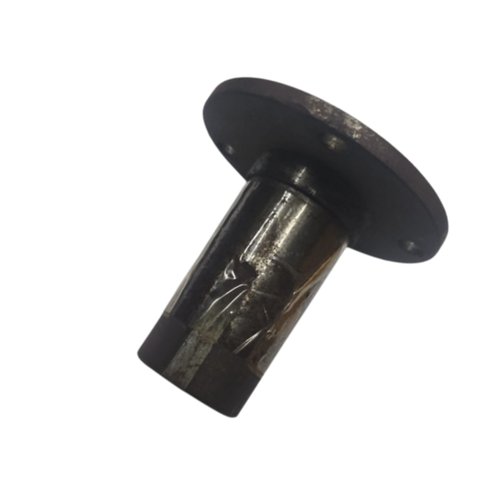 VEH14481 EXTENSION/CAMSHAFT-SHORT 4