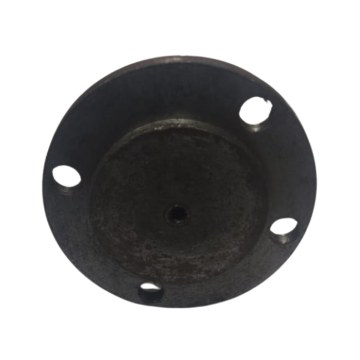 VEH14481 EXTENSION/CAMSHAFT-SHORT 4