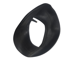 VEH14484 TUBE/RUBBER 3.5 X 4