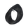 VEH14484 TUBE/RUBBER 3.5 X 4