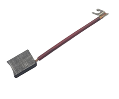 VEH14508 ALTERNATOR/DIE.GEN. MPG3000