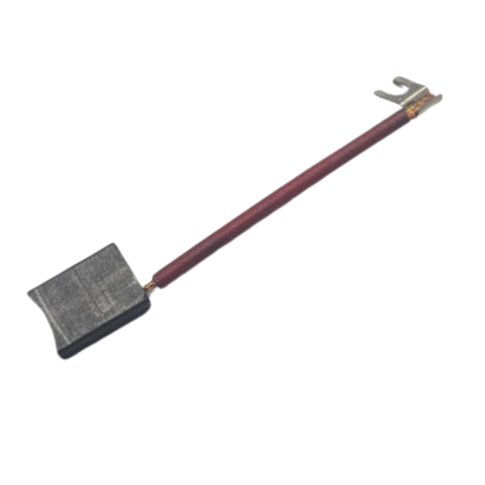 VEH14508 ALTERNATOR/DIE.GEN. MPG3000