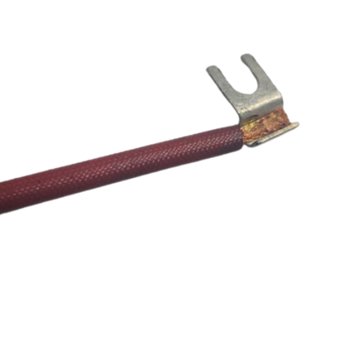 VEH14508 ALTERNATOR/DIE.GEN. MPG3000