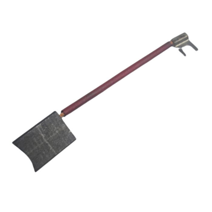 VEH14508 ALTERNATOR/DIE.GEN. MPG3000