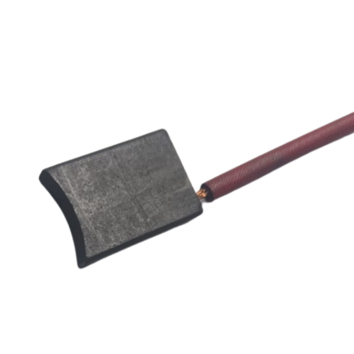 VEH14508 ALTERNATOR/DIE.GEN. MPG3000