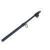 VEH16923 GAGUE/PRESSURE TW-104