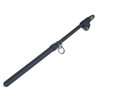 VEH16923 GUAGE/PRESSURE TW-104