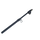 VEH16923 GUAGE/PRESSURE TW-104