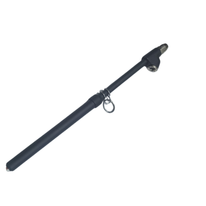 VEH16923 GAGUE/PRESSURE TW-104