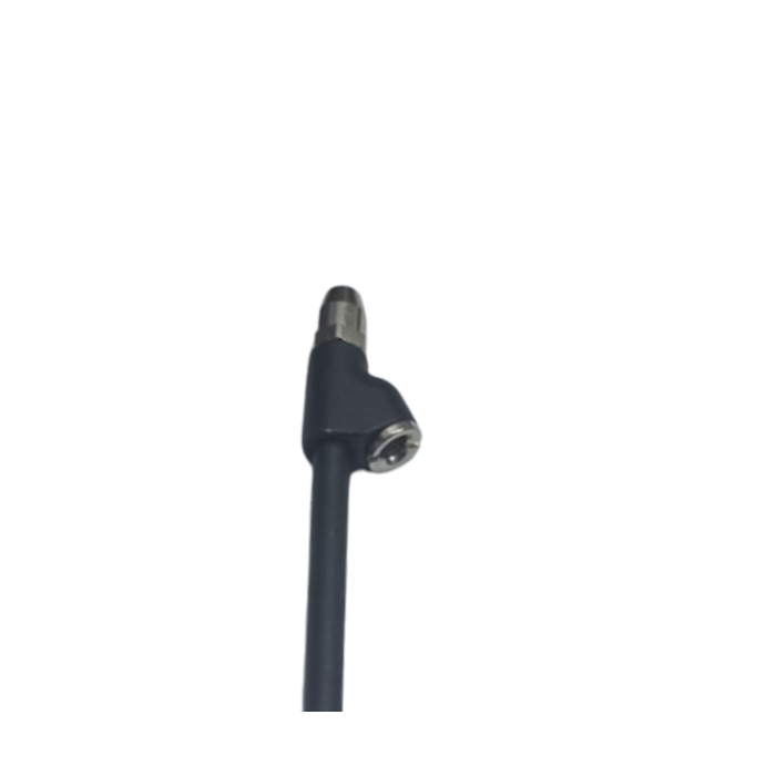 VEH16923 GAGUE/PRESSURE TW-104