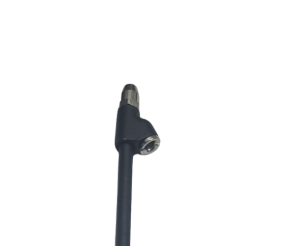 VEH16923 GAGUE/PRESSURE TW-104