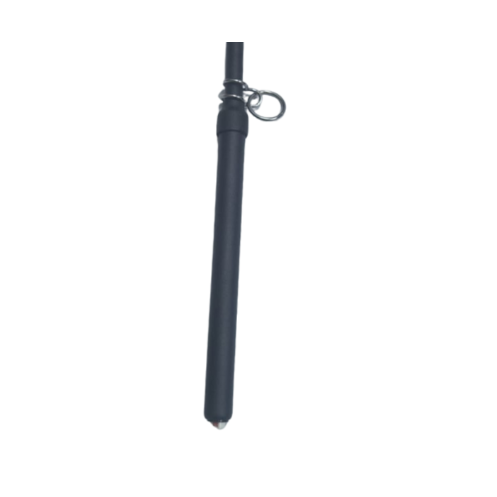 VEH16923 GUAGE/PRESSURE TW-104